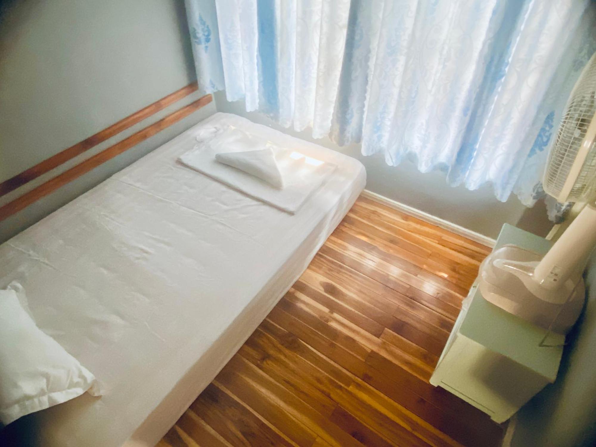 Khonesavane Hostel Luangprabang Kültér fotó